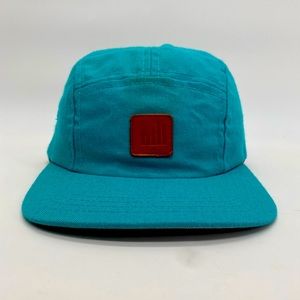 Unisex Runner’s Hat